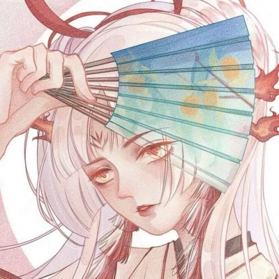 郊区FurryQQ群介绍